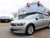 Volkswagen Passat 1.6 CR TDI Comfortline Novi model