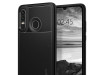 SPIGEN Rugged Armor maska za Huawei P30 Lite