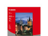 Papir CANON SG201 14x17