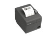 POS Printer EPSON TM-T20II