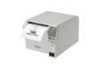 POS Printer EPSON TM-T70II