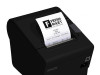 POS Printer EPSON TM-T88V