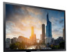 MONITOR 27 SM LS27H650FDUXEN VGA DP