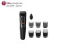 Philips trimer set MG3730/15
