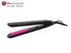 PHILIPS Pegla za kosu BHS375/00