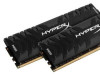 RAM Kingston DDR4 16GB PC2666 HX PREDATOR 2x8