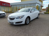 Opel Insignia 2.0 CDTI-2015-DERVENTA