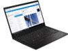 LENOVO X1 Carbon 7, 20QD00LJSC BUSINESS