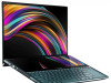 ASUS ZenBook PRO UX481FL-BM044R ScreenPad Plus