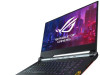 ASUS ROG STRIX G531GV-AL028 GAMING