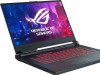ASUS ROG STRIX G531GT-AL004 GAMING