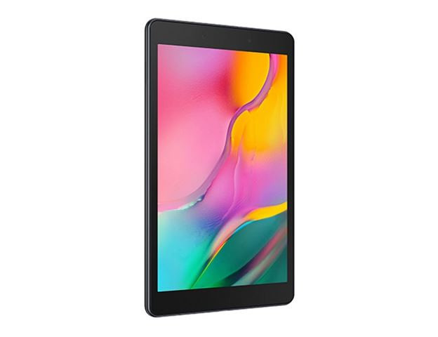 samsung galaxy tab a olx