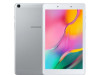 TAB SM Galaxy Tab A T290, SILV, 8.0/Wi-Fi NOVI MODEL