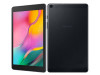 TAB SM Galaxy Tab A T295, black, 8.0/LTE NOVI MODEL