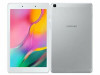 TAB SM Galaxy Tab A T295, SILV, 8.0/LTE NOVI MODEL