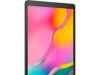 TAB SM Galaxy Tab A T510, 10.1/WiFi 32GB GOLD NEW