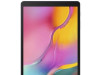 TAB SM Galaxy Tab A T515, 10.1/LTE 32GB SM-T515NZKDSEE