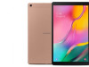 TAB SM Galaxy Tab A T515, 10.1/LTE 32GB GOLD NEW