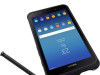 TAB SM Galaxy Tab Active 2 T395 LTE RUGGED S-Pen