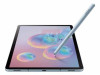 TAB SM Galaxy Tab S6 T860, 10.5/WiFi NOVI MODEL
