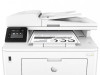 MFP HP LaserJet Pro M227fdw