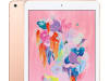 Apple 9.7-inch iPad 6 Wi-Fi 32GB Gold