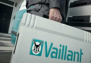 Posao -       VAILLANT SERVISER