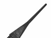 PIKADO špicevi / vrhovi E Points 1/4 dugi 8mm (50kom)