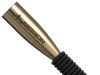 PIKADO O Ring Applicator Brass
