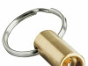 PIKADO Shaft-EX Gold