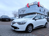 Renault Clio 1.5 DCI Dynamique TomTom Edition
