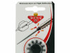 PIKADO Trident 180 Black