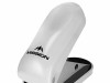 PIKADO F-Lock Pro Flight Punch White