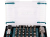 MAKITA 32-DIJELNI SET BITOVA