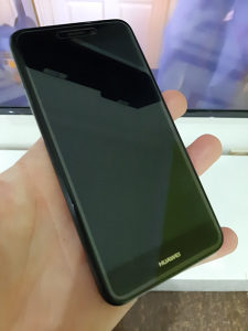 Huawei P9 lite (3GB RAM)