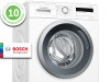 Veš mašina Bosch A+++ 8 kg 1200 obr WAN24061BY