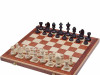 Šah Tournament No. 7