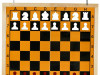 Demonstracijska ploča & figure 86 x 86
