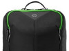 HP PAV Gaming 15 Backpack 400