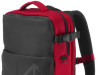 HP ruksak 17.3 OMEN Red BackPack HP 17.3