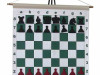 Magnetic Roll-Up