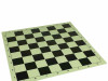 PVC Roll-up board 50 mm No. 2492