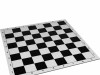 PVC Roll-up board 50 mm No. 2493