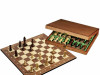 Tournament Set 50 x 50 cm