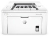 HP LaserJet Pro M203dn