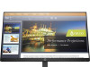 HP ProDisplay P244 23.8''