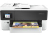 HP OfficeJet Pro 7720 A3 MFP