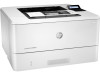 HP LaserJet Pro M404dn Printer