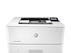 HP LaserJet Pro M404dw Printer