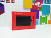 Graficki Tablet WACOM ONE M Size
